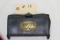 Indian Wars Cartridge Box, 