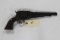Remington .44 cal pistol (rough)