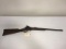 C. Sharps New Model 1863 Saddle Ring .50 cal Carbine Rifle