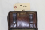 US Cartridge Box 1908, 
