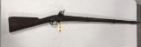 Harpers Ferry Model 1809 .75 cal Flintlock Rifle