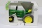 #1 JOHN DEERE 4020 TRACTOR 1/8-SCALE (NIB)