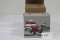 #101 INTERNATIONAL 1256 TRACTOR COLLECTOR EDITION 1998 SUMMER FARM TOY SHOW 1/16-SCALE (NIB)