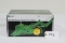 #105 JOHN DEERE 4020 TRACTOR WITH 237 CORN PICKER 1/16-SCALE PRECISION CLASSIC NO. 14 (NIB)