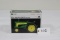 #106 JOHN DEERE 630 TRACTOR 1/16-PRECISION CLASSIC NO. 21 (NIB)