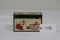 #108 DEARBORN TWO BOTTOM PLOW AND BLADE 1/16-SCALE PRECISION SERIES NO. 4 (NIB)