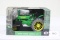 #110 JOHN DEERE A TRACTOR 1/8-SCALE, UNSTYLED & SIGNED “JOSEPH L. ERTL” (NIB)