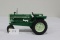 #113 OLIVER 1800 TRACTOR 1/8-SCALE. SIGNED “JOSEPH L. ERTL” (NIB)