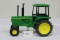 #115 JOHN DEERE 4430 TRACTOR 1/8-SCALE, SIGNED “JOSEPH L. ERTL” (SHIPPING BOX)