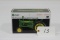 #13 JOHN DEERE UNSTYLED MODEL B TRACTOR 1/16-SCALE PRECISION CLASSICS NO. 24 (NIB)