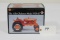 #14 ALLIS-CHALMERS MODEL WD-45 TRACTOR 1/16-SCALE PRECISION SERIES NO.3 (NIB)