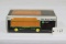 #167 JOHN DEERE BARGE WAGON 1/16-SCALE PRECISION CLASSICS (NIB)