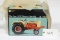 #169 CASE 1030 WESTERM SPECIAL TRACTOR 1/16-SCALE PRECISION SERIES NO. 15 (NIB)