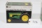 #172 JOHN DEERE 720 DIESEL TRACTOR 1/16-SCALE PRECISION CLASSIC NO. 10 (NIB)