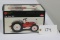 #174 FORD 8N TRACTOR 1/16-SCALE PRECISION SERIES NO. 3 (NIB)