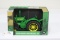 #175 JOHN DEERE1939 D TRACTOR SCALE (NIB WITH SHIPPING BOX)