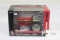 #177 FARMALL 1206 TRACTOR 1/16-SCALE PRECISION KEY SERIES NO. 1 (NIB)