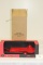 #178 McCORMICK SPREADER 1/8-SCALE, SIGNED “JOSEPH L. ERTL” (NIB WITH SHIPPING BOX)