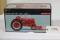 #179 FARMALL MD TRACTOR WITH LOADER 1/16-SCALE PRECISION SERIES NO. 10 (NIB)