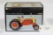 #180 CASE 930 COMFORT KING TRACTOR 1/16-SCALE PRECISION SERIES NO. 12 (NIB)