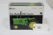 #181 JOHN DEERE 3010 TRACTOR 1/16-SCALE PRECISION CLASSICS NO. 20 (NIB)