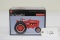 #182 FARMALL M TRACTOR 1/16-SCALE PRECISION SERIES NO. 7 (NIB)