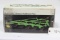 #184 JOHN DEERE F145H 5-BOTTOM MOLDBOARD PLOW 1/16-SCALE PRECISION CLASSICS NO. 6 (NIB)