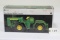 #189 JOHN DEERE 8020 TRACTOR 1/16-SCALE PRECISION CLASSICS NO. 22 (NIB, BOX DIRTY)