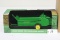 #19 JOHN DEERE 1952 SPREADER MODEL 