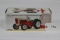 #196 1953 NAA FORD GOLDEN JUBILEE TRACTOR “50TH ANNIVERSARY” 1/16-SCALE (NIB)