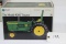 #199 JOHN DEERE 4000 TRACTOR 1/16-SCALE PRECISION CLASSICS NO. R (NIB)