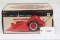 #200 FARMALL 560 TRACTOR WITH 2-MH CORN PICKER 1/16-SCALE PRECISION SERIES NO 14 (NIB)