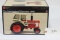 #201 INTERNATIONAL 1466 TRACTOR 1/16-SCALE PRECISION SERIES NO. 18 (NIB)