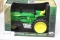 #205 JOHN DEERE 4010 DIESEL TRACTOR “JD 4010 ANNIVERSARY 1960-2000” 1/8-SCALE, SIGNED “JOSEPH L. ERT