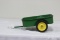 #212 JOHN DEERE TRAILER (LOGO ON BACK)