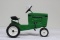 #213 FARMASTER PEDAL TRACTOR