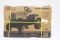 #232 2000 CASE MX270 MAGNUM PEDAL TRACTOR (NIB)