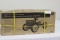 #233 2010 JOHN DEERE 7020 4WD PEDAL TRACTOR (NIB)