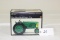 #26 OLIVER SUPER 77 TRACTOR 1/16-SCALE PRECISION SERIES NO. 10 (NIB)