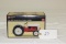 #27 1953 FORD NAA GOLDEN JUBILEE TRACTOR 1/16-SCALE PRECISION SERIES NO 5 (NIB)