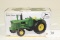 #30 JOHN DEERE 5020 TRACTOR 40TH ANNIVERSARY 1/16-SCALE (NIB, BOX DAMAGED)