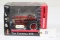 #31 FARMALL 806 TRACTOR 1/16-SCALE, PRECISION KEY SERIES NO. 4 (NIB, BOX DAMAGED)