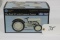 #35 FORD 9N TRACTOR WITH FERGUSON SYSTEM 1/16-SCALE PRECISION SERIES NO. 1 (NIB)