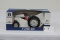 #4 FORD 8N TRACTOR 1/8-SCALE (NIB)