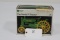 #8 JOHN DEERE MODEL A TRACTOR 1/16-SCALE PRECISION CLASSIC (NIB, BOX DIRTY)