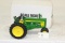 #81 JOHN DEERE 720 TRACTOR 1/8-SCALE (NIB, BOX ROUGH)