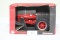 #82 FARMALL SUPER MTA TRACTOR SPECIAL EDITION 1/8-SCALE, SIGNED “JOSEPH L. ERTL” (BOX ROUGH)