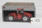 #85 CASE IH STX 450 TRACTOR 1/16-SCALE, SERIES NO. 2 PRECISION