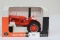 #97 ALLIS-CHALMERS WD 45 TRACTOR 1/8-SCALE (NIB)