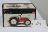 #174 FORD 8N TRACTOR 1/16-SCALE PRECISION SERIES NO. 3 (NIB)